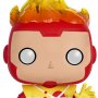 DC Comics: Firestorm Pop! Vinyl