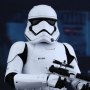 Stormtrooper First Order
