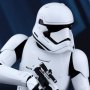 Stormtrooper First Order