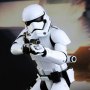 Stormtrooper First Order Officer And Stormtrooper First Order 2-PACK