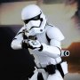 Stormtrooper First Order