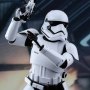 Stormtrooper First Order