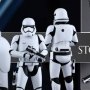 Stormtrooper First Order
