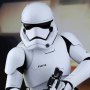 Stormtrooper First Order