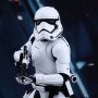 Stormtroopers First Order 2-PACK