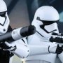 Stormtroopers First Order 2-PACK