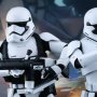 Stormtroopers First Order 2-PACK
