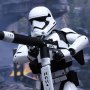 Stormtroopers First Order 2-PACK