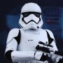 Stormtroopers First Order 2-PACK