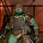 Raphael First To Fall Ultimate