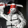 First Turtles Black & White Mirage Comics 2-PACK