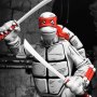 First Turtles Black & White Mirage Comics 2-PACK