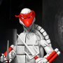 First Turtles Black & White Mirage Comics 2-PACK