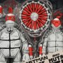 First Turtles Black & White Mirage Comics 2-PACK
