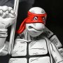 First Turtles Black & White Mirage Comics 2-PACK