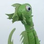Fish Face (Ian MacDonald)