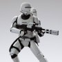 Star Wars: Flametrooper First Order