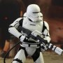 Flametrooper First Order