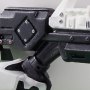 Flametrooper First Order