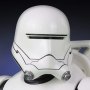 Flametrooper First Order