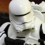 Flametrooper First Order