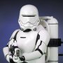 Flametrooper First Order