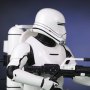 Flametrooper First Order