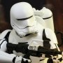 Flametrooper First Order