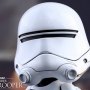 Star Wars: Flametrooper First Order Cosbaby