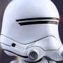 Flametrooper First Order Cosbaby