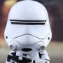 Star Wars Cosbaby Series 2