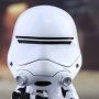 Flametrooper First Order Cosbaby