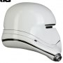 Flametrooper First Order Helmet