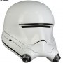 Flametrooper First Order Helmet