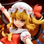 Flandre Scarlet