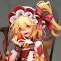 Flandre Scarlet (AmiAmi)