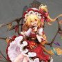 Flandre Scarlet (AmiAmi)