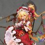 Flandre Scarlet (AmiAmi)