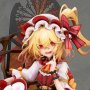 Flandre Scarlet (AmiAmi)