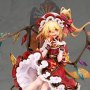 Flandre Scarlet (AmiAmi)