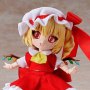 Touhou Project: Flandre Scarlet Chibikko Doll