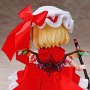 Flandre Scarlet Chibikko Doll