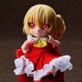 Flandre Scarlet Chibikko Doll