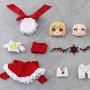 Flandre Scarlet Chibikko Doll