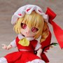 Flandre Scarlet Chibikko Doll