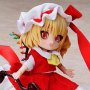 Flandre Scarlet Chibikko Doll