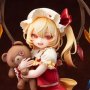Flandre Scarlet Innocent Time