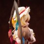Flandre Scarlet Innocent Time