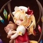 Touhou Project: Flandre Scarlet Innocent Time