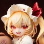 Flandre Scarlet Innocent Time